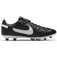 NIKE Herren Fußballschuh The Premier III FG von Nike