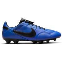 NIKE Herren Fußballschuh The Premier III FG von Nike