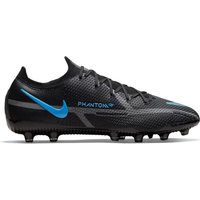 NIKE Herren Fußballschuhe Phantom GT2 Elite AG-Pro von Nike