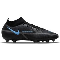 NIKE Herren Fußballschuhe Phantom GT2 Elite FG von Nike