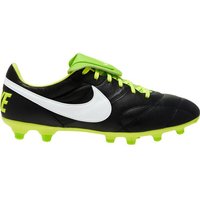 NIKE Herren Fußballschuhe Rasen Premier II FG von Nike