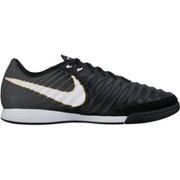 NIKE Herren Fußballschuhe TiempoX Ligera IV (IC) von Nike