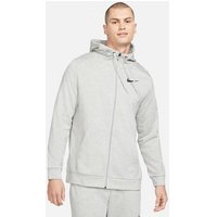 NIKE Herren Hoodie Dri FIT von Nike