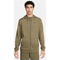 NIKE Herren Hoodie Dri FIT von Nike