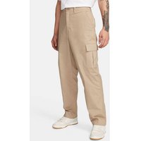 NIKE Herren Hose M NK CLUB CARGO PANT von Nike