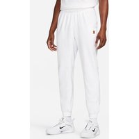 NIKE Herren Hose M NKCT DF HERITAGE FLEECE PANT von Nike