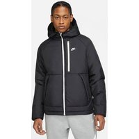 NIKE Herren Jacke LEGACY S von Nike