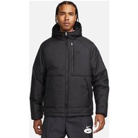 NIKE Herren Jacke LEGACY S von Nike