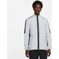 NIKE Herren Jacke M NK DF ACD23 TRK JKT W von Nike