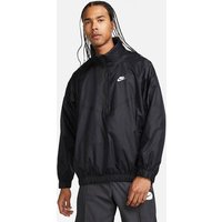 NIKE Herren Jacke M NK WR ANORAK JKT von Nike