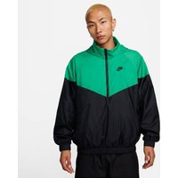 NIKE Herren Jacke M NK WR ANORAK JKT von Nike