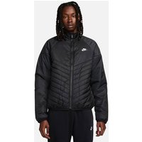 NIKE Herren Jacke M NK WR TF MIDWEIGHT PUFFER von Nike