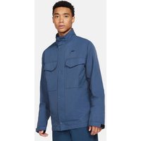 NIKE Herren Jacke M NSW SPE WVN UL M65 JKT von Nike