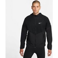 NIKE Herren Jacke Therma-FIT Repel Miler von Nike