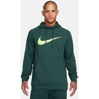 NIKE Herren Kapuzensweat M NK DF HDIE PO SWSH von Nike