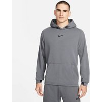 NIKE Herren Kapuzensweat M NK NPC FLEECE PO von Nike