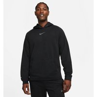 NIKE Herren Kapuzensweat M NK NPC FLEECE PO von Nike