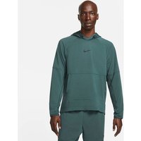 NIKE Herren Kapuzensweat M NP DF NPC FLEECE PO von Nike