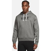 NIKE Herren Kapuzensweat M NSW HBR-C BB PO HOODIE von Nike