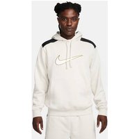 NIKE Herren Kapuzensweat M NSW SP FLC HOODIE BB von Nike