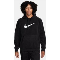 NIKE Herren Kapuzensweat M NSW SP HOODIE POLAR FLEECE von Nike