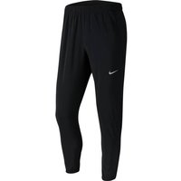 NIKE Herren Laufhose von Nike