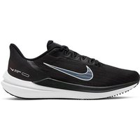 NIKE Herren Laufschuhe AIR WINFLO 9 von Nike