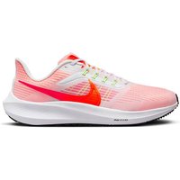 NIKE Herren Laufschuhe AIR ZOOM PEGASUS 39 von Nike