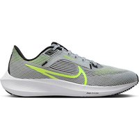 NIKE Herren Laufschuhe AIR ZOOM PEGASUS 40 von Nike