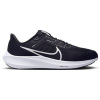 NIKE Herren Laufschuhe AIR ZOOM PEGASUS 40 von Nike