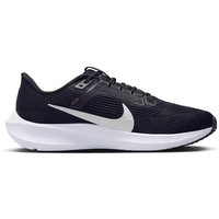 NIKE Herren Laufschuhe AIR ZOOM PEGASUS 40 von Nike