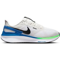 NIKE Herren Laufschuhe AIR ZOOM STRUCTURE 25 von Nike