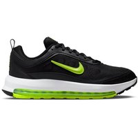 NIKE Herren Laufschuhe Air Max AP von Nike