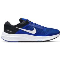 NIKE Herren Laufschuhe Air Zoom Structure 24 von Nike