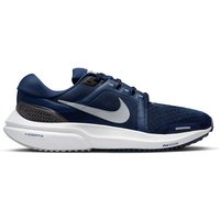 NIKE Herren Laufschuhe Air Zoom Vomero 16 von Nike