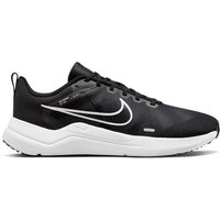 NIKE Herren Laufschuhe DOWNSHIFTER 12 von Nike