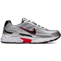 NIKE Herren Laufschuhe INITIATOR von Nike