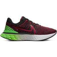 NIKE Herren Laufschuhe REACT INFINITY RUN FK 3 von Nike