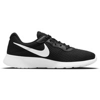 NIKE Herren Laufschuhe Tanjun von Nike