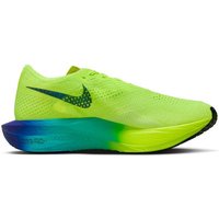 NIKE Herren Laufschuhe ZOOMX VAPORFLY NEXT% 3 von Nike