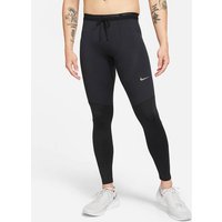 NIKE Herren Lauftights Phenom Elite Tight von Nike