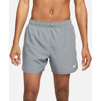 NIKE Herren M NK DF CHALLENGER 5BF SHORT von Nike