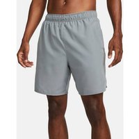 NIKE Herren M NK DF CHALLENGER 7BF SHORT von Nike