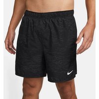 NIKE Herren M NK DF RDVN CHLNR SHRT von Nike