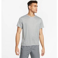 NIKE Herren M NK DF UV MILER SS von Nike