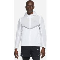 NIKE Herren M NK RPL RN DVN TRANSIT JKT von Nike