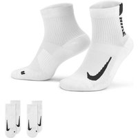 NIKE Herren MLTPLIER ANKLE von Nike