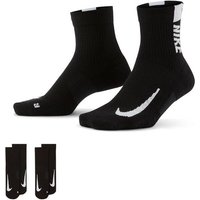 NIKE Herren MLTPLIER ANKLE von Nike