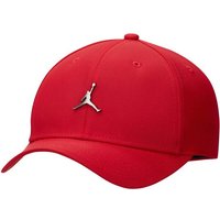 NIKE Herren Mütze J RISE CAP S CB MTL JM von Nike