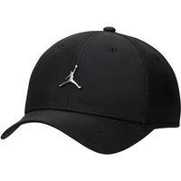 NIKE Herren Mütze J RISE CAP S CB MTL JM von Nike